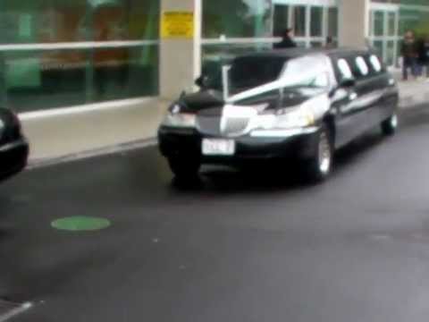 download lagu mp3 mp4 Cheap Limo Hire South Auckland, download lagu Cheap Limo Hire South Auckland gratis, unduh video klip Cheap Limo Hire South Auckland