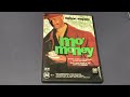 Opening To Mo Money 1992 2002 DVD Australia