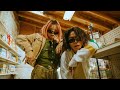 Drake Ft Lil Baby Wants And Needs Bailey Sok Sean Lew