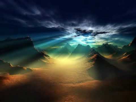 Trance Posers(Joti Sidhu vs Riktam from GMS)