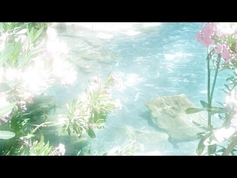 Subliminallerden sonuç alamıyor musun? Acilen bunu dinle | Mega booster 