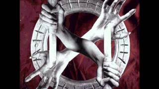 Atrocity - Down Below (HQ)