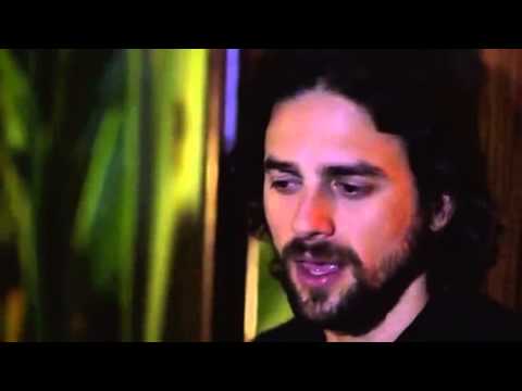 Tainá Grando/ Danilo Sacramento - Final Stage Productions