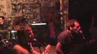 01. Doom! Doom! Doom!