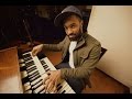 Phredley Brown w/ Drew De Four & Friends - "With a Little Help From My Friends"