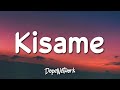 rhodessa - Kisame (Lyrics)