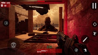 Cogret OFFLINE🌐🚫 FIRST LOOK GAMEPLAY MOBILE