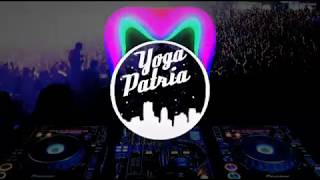 Akimilaku Original Remix