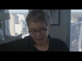 Eliza Gilkyson "The Great Correction" Clip