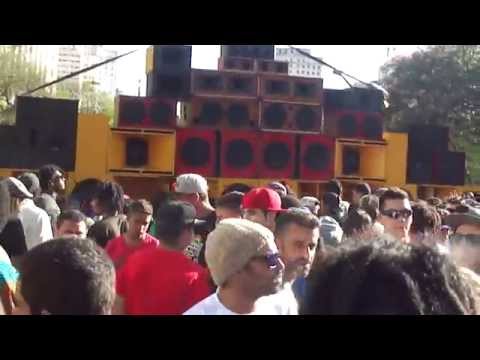 REUNION of DUB 2014 - Domingo - 03 de 20