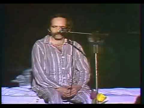 Kabaret Tey - A tam cicho być (Bohdan Smoleń)