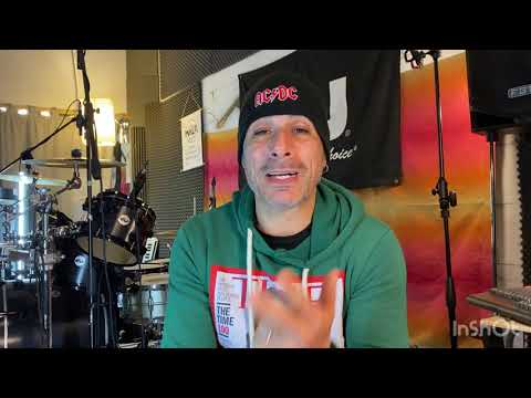 SenzaLegge - ‘e strunz vann annanz