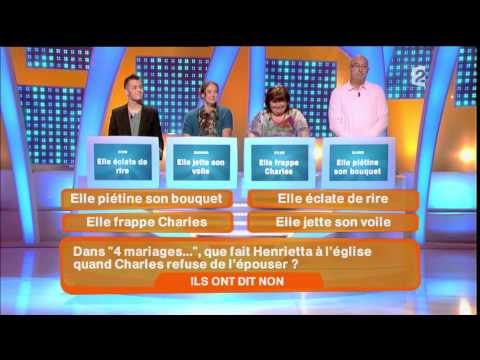 comment prendre word