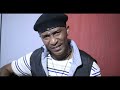 Mutangana Ya MUGABO Justin Cover Safari Atweretse Uko Bayicuranga
