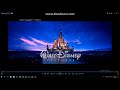 Closing To Cars 2 2011 DVD MY VERSION