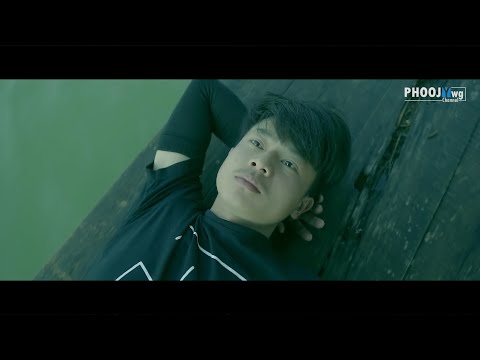 Vam Muas - Mus Zoo Koj Mog (Cover)