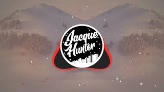 Download lagu Altimet - Bunga (Trap Nation Release) mp3 Download lagu Altimet - Bunga (Trap Nation Release) mp3