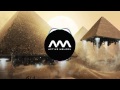 DVBBS Pyramids Fatho Remix