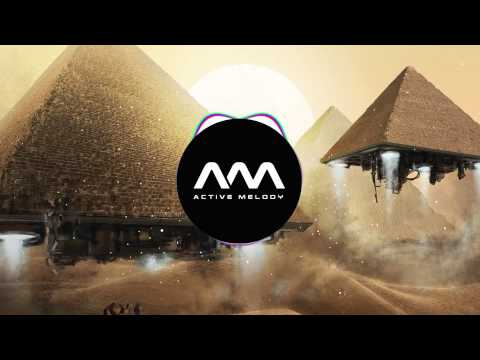 DVBBS - Pyramids (Fatho Remix)
