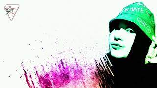 Download lagu Menjauh (Karaoke) mp3