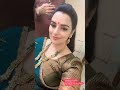 Swetha Menon