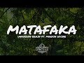Unknown Brain MATAFAKA Feat Marvin Divine NCS Lyrics EpicBeatsMusic