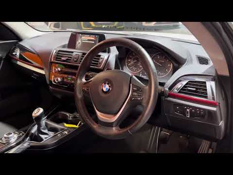 Click to display video