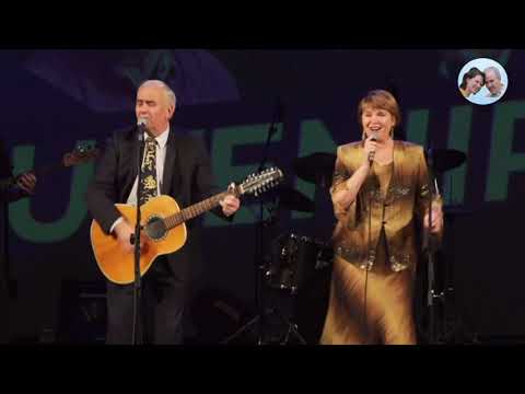 Sirje ja Rein Kurg Suveniir – Rumal süda