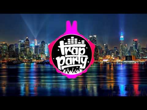 Dillon Francis, Skrillex - Bun Up the Dance (Audio)