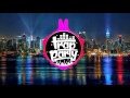 Dillon Francis Skrillex Bun Up The Dance Audio