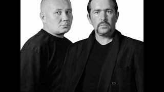 Бутырка - Быть вором