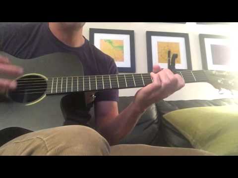 I´ll Fight - Wilco
