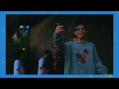 U CAN SEE - Janny Saint ft. Tonyo & Caleeb Skyler