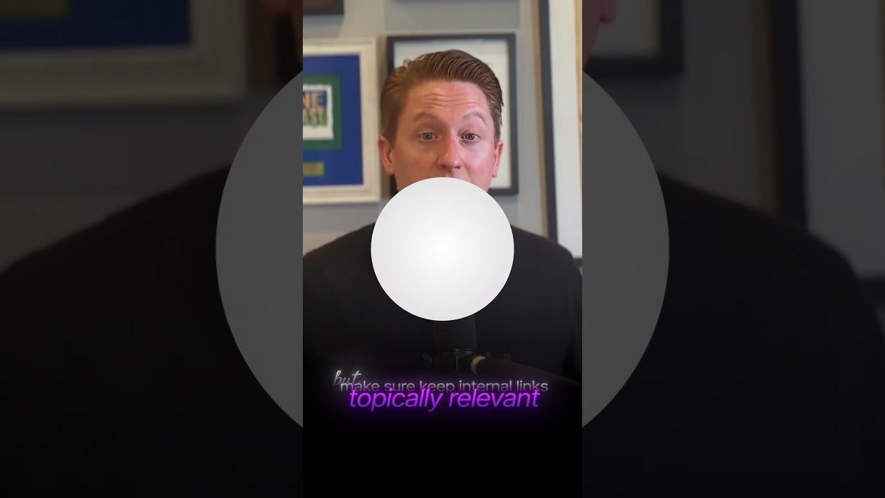 10 Critical SEO Mistakes Killing Your Rankings in 2025