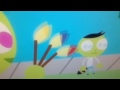 Pbs Kids Cb2 Dt Mix Paint Colors