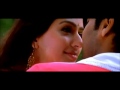 Munbe Vaa En Anbe Vaa Video Song