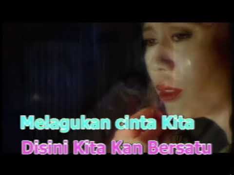 VINA PANDUWINATA KASIH