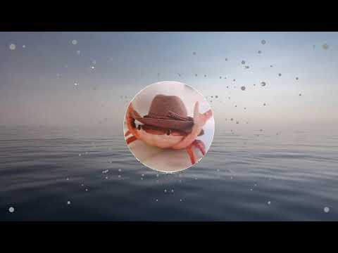 AWEYK ft.Ever - Too Numb (Prod. Rhodes)