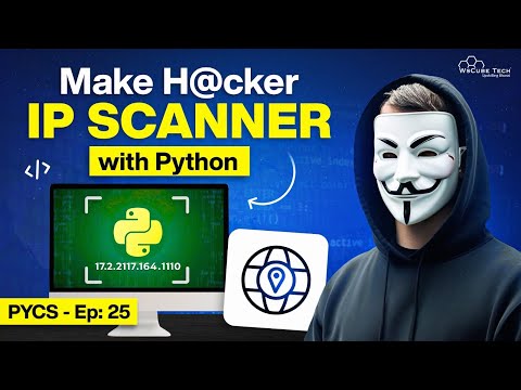 Introduction to PYCS What You ll Learn in This Series