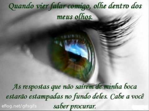 Quem De Nois Dois video