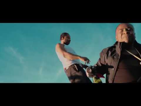 UNTOUCHABLE - PAPA CORLEONE [OFFICIAL VIDEO]