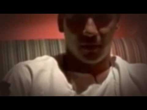 Skrecz Scratch 2001 polski dubbing