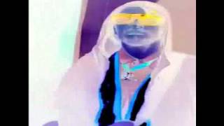 Les Big Byrd - Zig-Smile