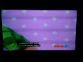 Blue S Clues Mail Time Song Steve Goes To College
