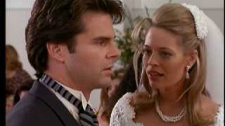 Melrose Place - Speak or Hold Your Peace