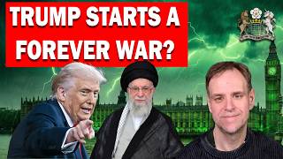 The Brutal Sh*t I Learned About SINGLE MOMS As A Bouncer… (Real Story)