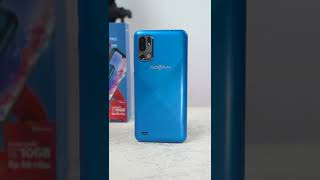 Download lagu Gak Sampe Sejuta! Advan Nasa Pro mp3 Download lagu Gak Sampe Sejuta! Advan Nasa Pro mp3