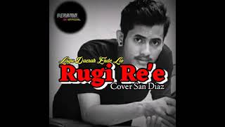 Download lagu Lagu Daerah Ende Lio.Rugi Re'e.(San Diaz) mp3