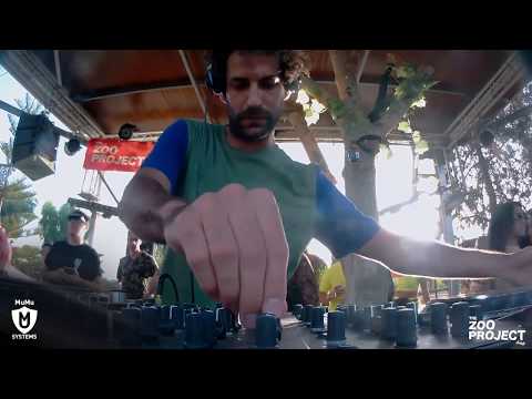 Lamache #zooathome S8 E2