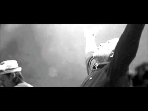 Deej GaMmMA - Joint, Goin' in (MASH-UP)